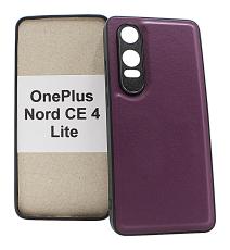 Coverin Magneettikuori OnePlus Nord CE 4 Lite