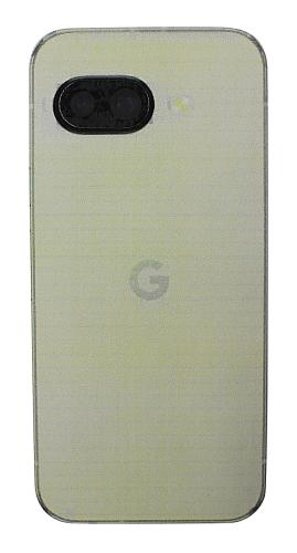 billigamobilskydd.se Lasi Kameralle Google Pixel 9a