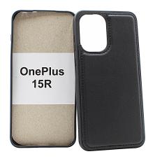 Coverin Magneettikuori OnePlus 15R