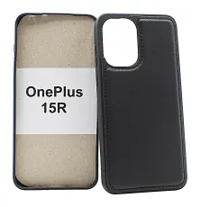 Coverin Magneettikuori OnePlus 15R
