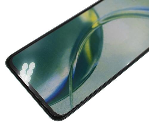 billigamobilskydd.se Näytönsuoja Honor 200 Smart 5G