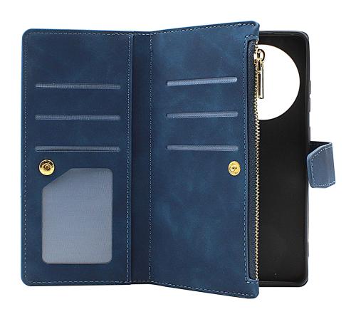 billigamobilskydd.se XL OnePlus 13R Ylellisyyttä Puhelimen Kuoret