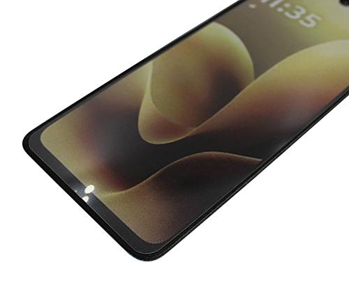 billigamobilskydd.se Näytönsuoja Motorola Moto G06 / G06 Power
