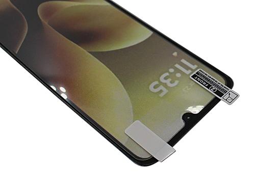 billigamobilskydd.se Näytönsuoja Motorola Moto G06 / G06 Power