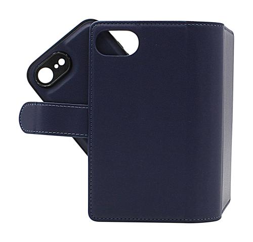 Coverin Skimblocker iPhone 17e XL Magneetti Puhelimen Kuoret