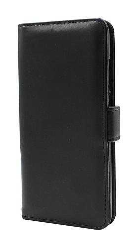 Coverin Skimblocker Lompakkokotelot Huawei P Smart 2019