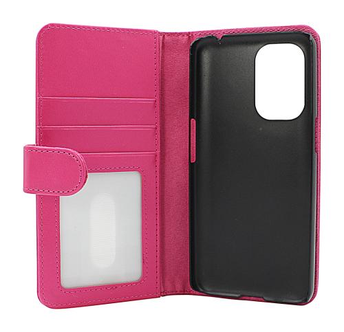 Coverin Skimblocker Lompakkokotelot Doro 8110