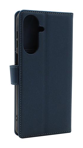 Coverin Skimblocker Samsung Galaxy A27 Puhelimen Kuoret