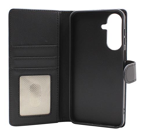 Coverin Skimblocker Samsung Galaxy A27 Puhelimen Kuoret