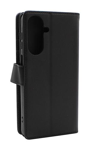 Coverin Skimblocker Samsung Galaxy A27 XL Puhelimen Kuoret