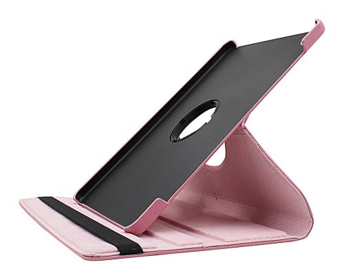 billigamobilskydd.se 360 Suojus Lenovo Tab M10 (3rd Gen)