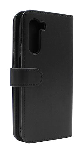 Coverin Skimblocker XL Wallet Motorola Moto G200