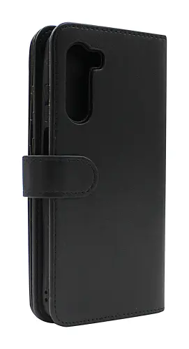 Coverin Skimblocker XL Wallet Motorola Moto G200