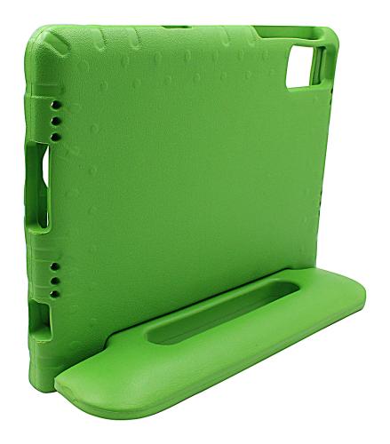 billigamobilskydd.se Standcase-suojus Samsung Galaxy Tab A11+