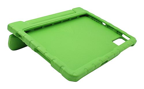 billigamobilskydd.se Standcase-suojus Samsung Galaxy Tab A11+