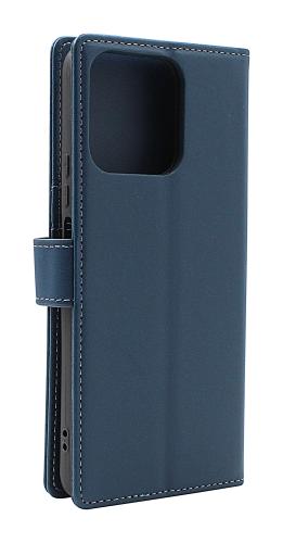 Coverin Skimblocker Honor 200 Smart 5G Puhelimen Kuoret