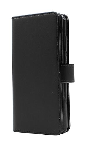 Coverin Skimblocker XL Wallet Huawei P20 Pro (CLT-L29)