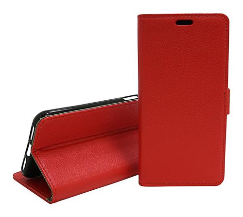 billigamobilskydd.se Jalusta Lompakkokotelo LG G7 Fit (LMQ850)