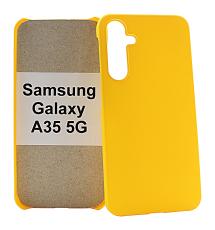 billigamobilskydd.se Hardcase Kotelo Samsung Galaxy A35 5G