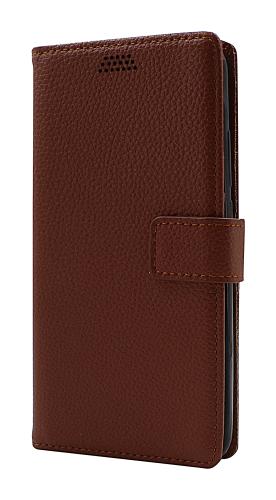 billigamobilskydd.se New Jalusta Lompakkokotelo Xiaomi Redmi 9A