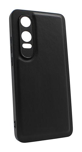 Coverin Magneettikuori OnePlus Nord CE 4 Lite