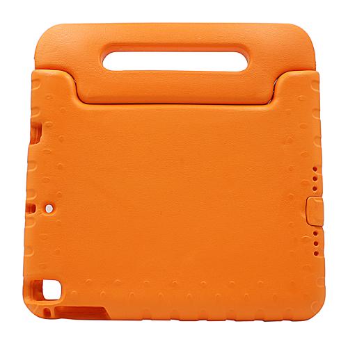 billigamobilskydd.se Standcase-suojus Apple iPad 9.7 / iPad 2017 / iPad 2018