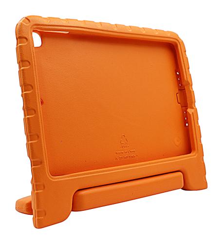 billigamobilskydd.se Standcase-suojus Apple iPad 9.7 / iPad 2017 / iPad 2018