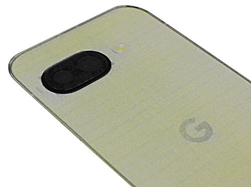billigamobilskydd.se Lasi Kameralle Google Pixel 9a
