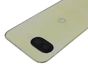 billigamobilskydd.se Lasi Kameralle Google Pixel 9a