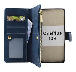 billigamobilskydd.se XL OnePlus 13R Ylellisyytt&auml; Puhelimen Kuoret