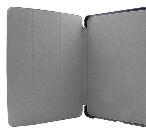 Coverin CoverCase Samsung Galaxy Tab A9-laitteelle