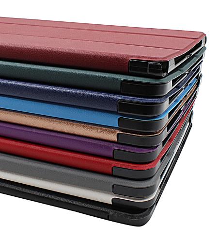 billigamobilskydd.se Suojakotelo iPad 11 / A16 2025 (11th Gen.)