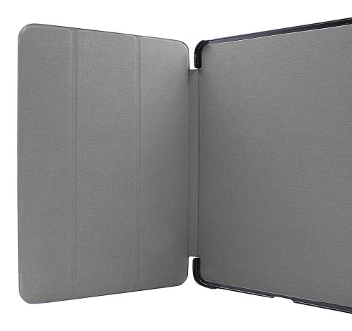 billigamobilskydd.se Suojakotelo iPad 11 / A16 2025 (11th Gen.)