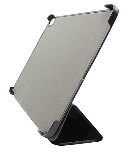 billigamobilskydd.se Suojakotelo iPad 11 / A16 2025 (11th Gen.)