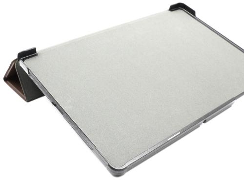 billigamobilskydd.se Suojakotelo iPad 11 / A16 2025 (11th Gen.)
