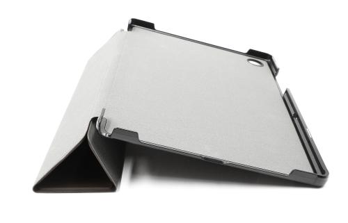 billigamobilskydd.se Suojakotelo iPad 11 / A16 2025 (11th Gen.)