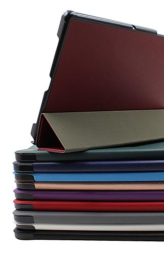 Coverin CoverCase Samsung Galaxy Tab A9-laitteelle