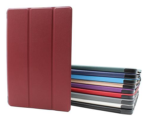billigamobilskydd.se Suojakotelo iPad 11 / A16 2025 (11th Gen.)
