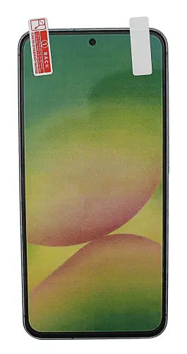billigamobilskydd.se Kuuden kappaleen näytönsuojakalvopakett Samsung Galaxy A56