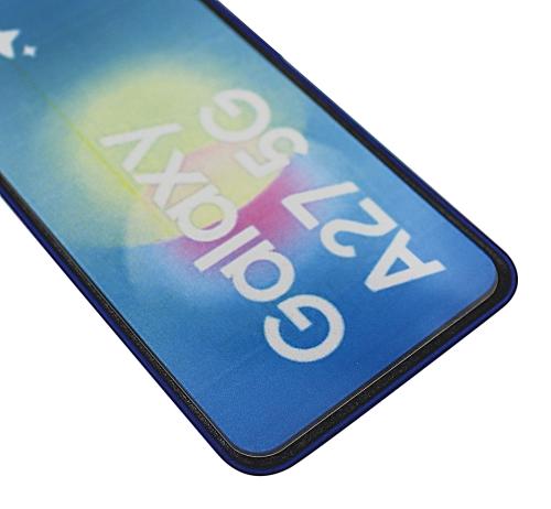 billigamobilskydd.se Näytönsuoja Samsung Galaxy A27