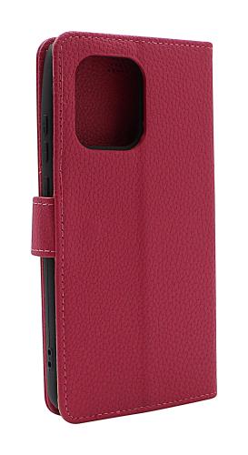 billigamobilskydd.se New Jalusta Lompakkokotelo Motorola Edge 50 Neo