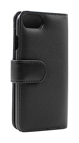 Coverin Skimblocker Lompakkokotelot iPhone SE (2nd Generation)