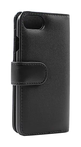 Coverin Skimblocker Lompakkokotelot iPhone SE (2nd Generation)