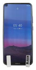 billigamobilskydd.se Näytönsuoja Nokia 5.4