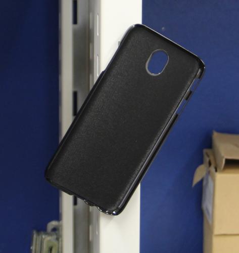 Coverin Magneettikotelo Samsung Galaxy J7 2017 (J730FD)