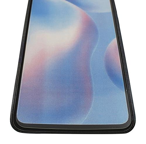 billigamobilskydd.se Kuuden kappaleen näytönsuojakalvopakett Xiaomi Redmi 9A