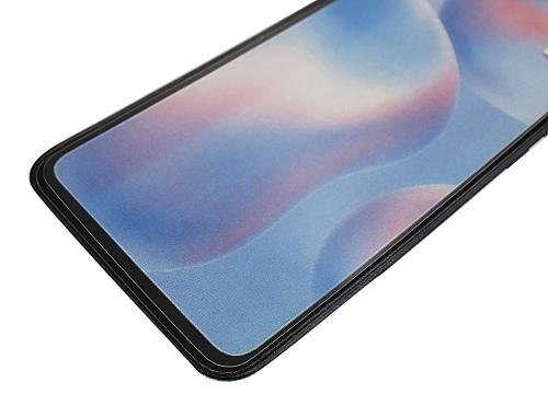 billigamobilskydd.se Kuuden kappaleen näytönsuojakalvopakett Xiaomi Redmi 9A