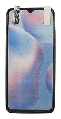 billigamobilskydd.se Näytönsuoja Xiaomi Redmi 9A