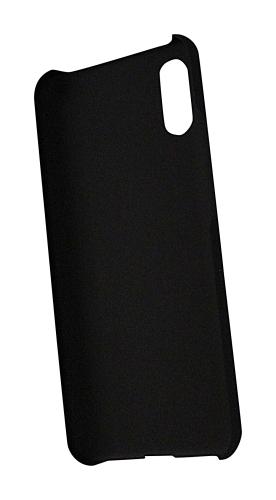 Coverin Skimblocker Magneettikotelo Xiaomi Redmi 9A