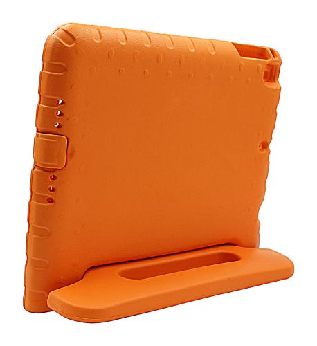 billigamobilskydd.se Standcase-suojus Apple iPad 9.7 / iPad 2017 / iPad 2018